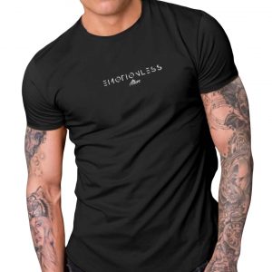 Tshirts