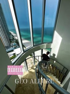 Geo Allure