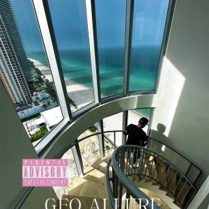 Geo Allure